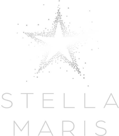 Stella Maris
